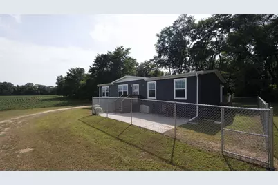 626 Semrow Road, Coloma, WI 54930 - Photo 21