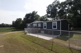 626 N Semrow Rd, Coloma, WI 54930 - Photo 21
