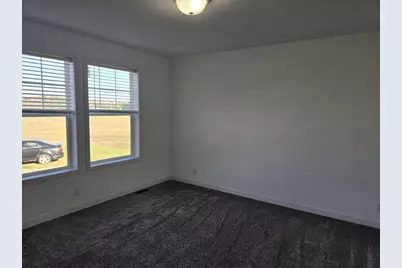 626 Semrow Road, Coloma, WI 54930 - Photo 17