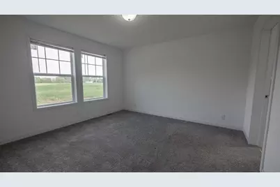 626 Semrow Road, Coloma, WI 54930 - Photo 7