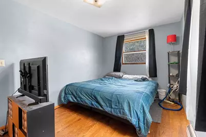 801 Caroline Street, Neenah, WI 54956 - Photo 23