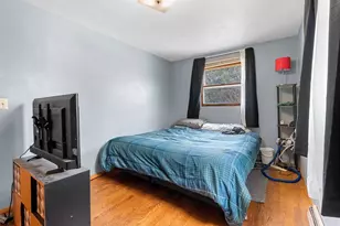 801 Caroline St, Neenah, WI 54956 - Photo 23