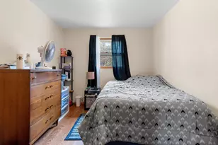 801 Caroline St, Neenah, WI 54956 - Photo 25