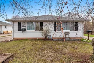 801 Caroline St, Neenah, WI 54956 - Photo 51