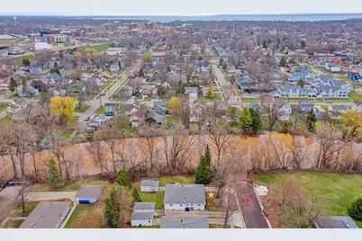 801 Caroline Street, Neenah, WI 54956 - Photo 49