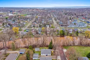 801 Caroline St, Neenah, WI 54956 - Photo 49