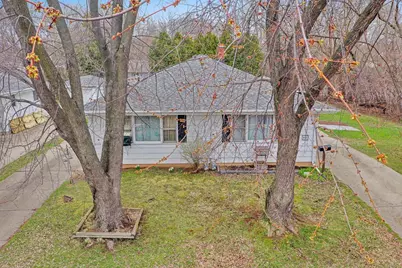 801 Caroline Street, Neenah, WI 54956 - Photo 45