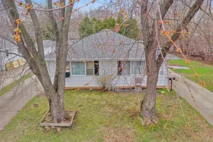 801 Caroline St, Neenah, WI 54956 - Photo 45