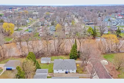 801 Caroline Street, Neenah, WI 54956 - Photo 47