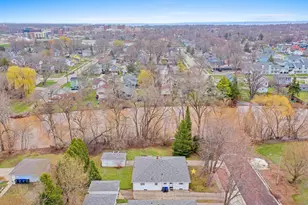 801 Caroline St, Neenah, WI 54956 - Photo 47