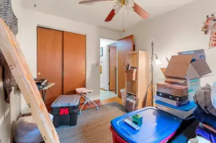 801 Caroline St, Neenah, WI 54956 - Photo 39