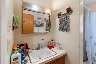 801 Caroline St, Neenah, WI 54956 - Photo 35