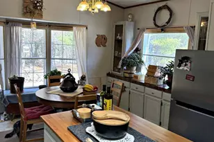 N16923 Peterson Rd, Pembine, WI 54156 - Photo 11