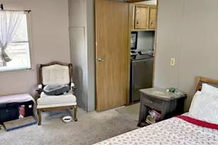 N16923 Peterson Rd, Pembine, WI 54156 - Photo 21