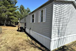 N16923 Peterson Rd, Pembine, WI 54156 - Photo 5