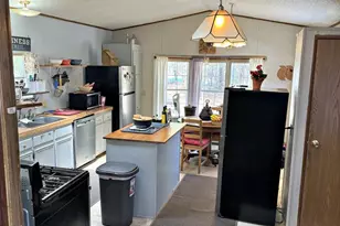 N16923 Peterson Rd, Pembine, WI 54156 - Photo 15