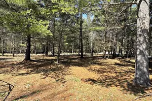 N16923 Peterson Rd, Pembine, WI 54156 - Photo 31