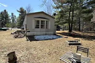 N16923 Peterson Rd, Pembine, WI 54156 - Photo 3