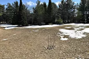 N16923 Peterson Rd, Pembine, WI 54156 - Photo 29