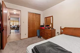 604 Knight Ave, Neenah, WI 54956 - Photo 39