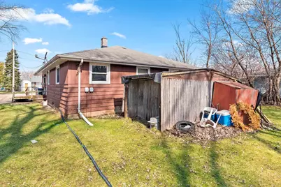 604 Knight Avenue, Neenah, WI 54956 - Photo 47