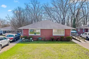 604 Knight Ave, Neenah, WI 54956 - Photo 5