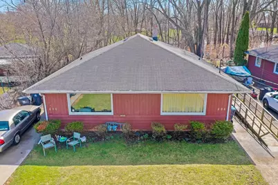 604 Knight Avenue, Neenah, WI 54956 - Photo 7