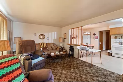 604 Knight Avenue, Neenah, WI 54956 - Photo 21