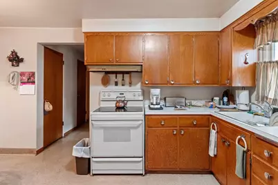 604 Knight Avenue, Neenah, WI 54956 - Photo 19
