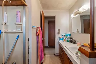 604 Knight Ave, Neenah, WI 54956 - Photo 29