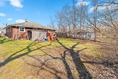 604 Knight Avenue, Neenah, WI 54956 - Photo 49