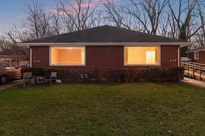 604 Knight Avenue, Neenah, WI 54956 - Photo 1