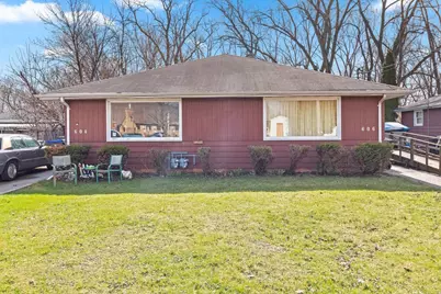 604 Knight Avenue, Neenah, WI 54956 - Photo 43