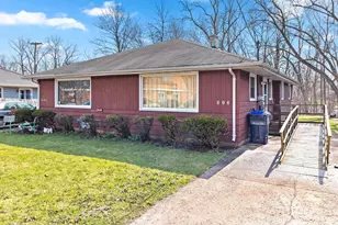 604 Knight Ave, Neenah, WI 54956 - Photo 45