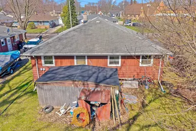 604 Knight Avenue, Neenah, WI 54956 - Photo 9
