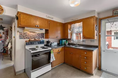 608 Knight Avenue, Neenah, WI 54956 - Photo 27