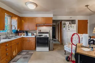 608 Knight Ave, Neenah, WI 54956 - Photo 43