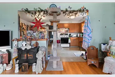 608 Knight Avenue, Neenah, WI 54956 - Photo 33