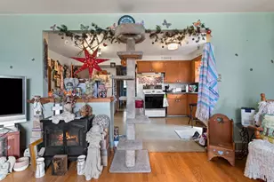 608 Knight Ave, Neenah, WI 54956 - Photo 33