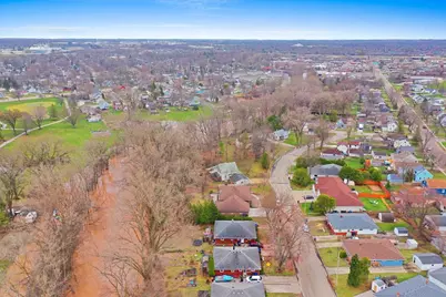 608 Knight Avenue, Neenah, WI 54956 - Photo 23