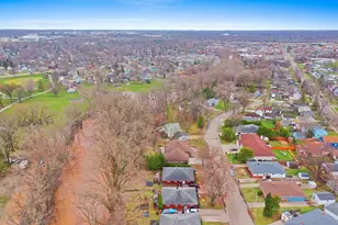 608 Knight Ave, Neenah, WI 54956 - Photo 23