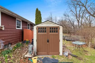 608 Knight Ave, Neenah, WI 54956 - Photo 13