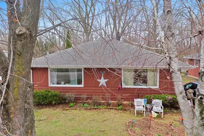 608 Knight Avenue, Neenah, WI 54956 - Photo 7