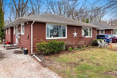 608 Knight Avenue, Neenah, WI 54956 - Photo 11