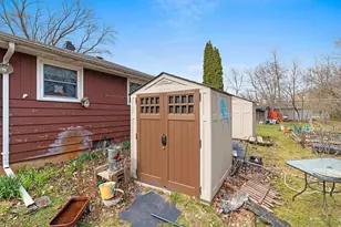 608 Knight Ave, Neenah, WI 54956 - Photo 15