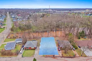 608 Knight Ave, Neenah, WI 54956 - Photo 3