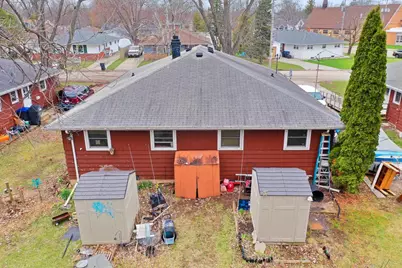 608 Knight Avenue, Neenah, WI 54956 - Photo 9