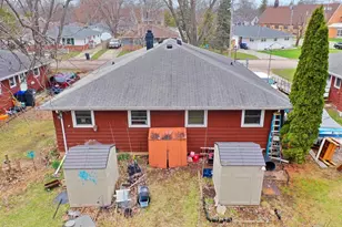 608 Knight Ave, Neenah, WI 54956 - Photo 9