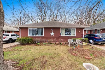 608 Knight Avenue, Neenah, WI 54956 - Photo 5