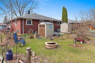 608 Knight Ave, Neenah, WI 54956 - Photo 17